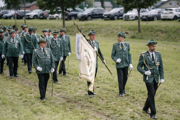 231-2024_05_25_Schuetzenfest_Festumzug-00231