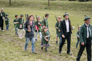 232-2024_05_25_Schuetzenfest_Festumzug-00232