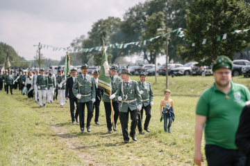 234-2024_05_25_Schuetzenfest_Festumzug-00234