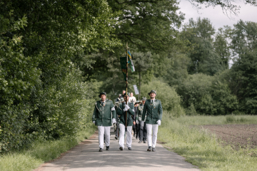 243-2024_05_25_Schuetzenfest_Festumzug-00243