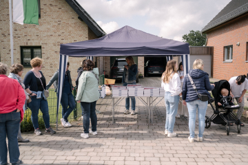 244-2024_05_25_Schuetzenfest_Festumzug-00244