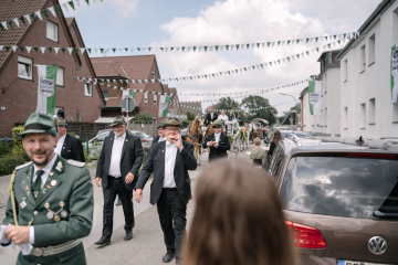 246-2024_05_25_Schuetzenfest_Festumzug-00246