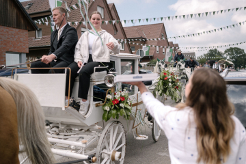 248-2024_05_25_Schuetzenfest_Festumzug-00248