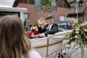 249-2024_05_25_Schuetzenfest_Festumzug-00249