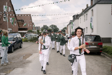 252-2024_05_25_Schuetzenfest_Festumzug-00252