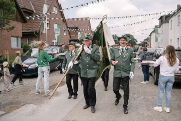 253-2024_05_25_Schuetzenfest_Festumzug-00253