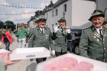 255-2024_05_25_Schuetzenfest_Festumzug-00255