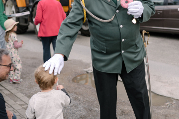 257-2024_05_25_Schuetzenfest_Festumzug-00257