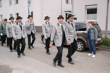 258-2024_05_25_Schuetzenfest_Festumzug-00258