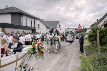 266-2024_05_25_Schuetzenfest_Festumzug-00266