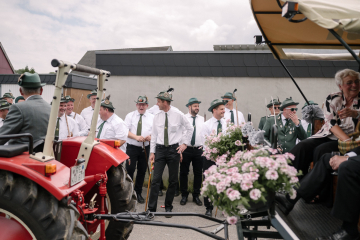 267-2024_05_25_Schuetzenfest_Festumzug-00267