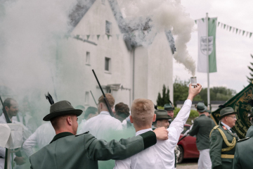 269-2024_05_25_Schuetzenfest_Festumzug-00269