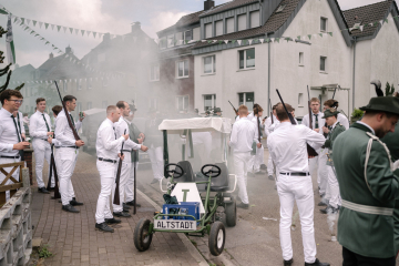 270-2024_05_25_Schuetzenfest_Festumzug-00270