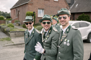 272-2024_05_25_Schuetzenfest_Festumzug-00272