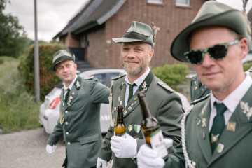 273-2024_05_25_Schuetzenfest_Festumzug-00273