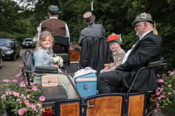 274-2024_05_25_Schuetzenfest_Festumzug-00274