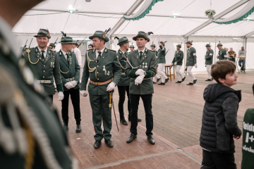 275-2024_05_25_Schuetzenfest_Festumzug-00275