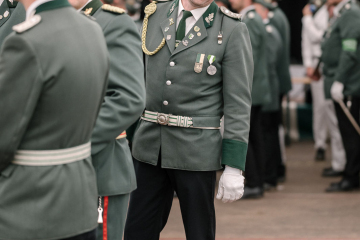 276-2024_05_25_Schuetzenfest_Festumzug-00276