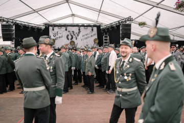 277-2024_05_25_Schuetzenfest_Festumzug-00277