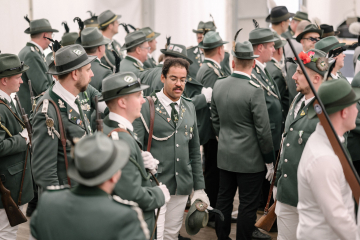 280-2024_05_25_Schuetzenfest_Festumzug-00280