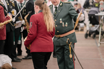 281-2024_05_25_Schuetzenfest_Festumzug-00281