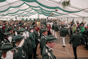 282-2024_05_25_Schuetzenfest_Festumzug-00282