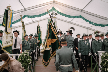 286-2024_05_25_Schuetzenfest_Festumzug-00286