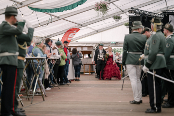 287-2024_05_25_Schuetzenfest_Festumzug-00287