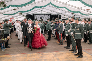 288-2024_05_25_Schuetzenfest_Festumzug-00288