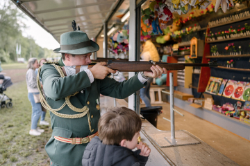 292-2024_05_25_Schuetzenfest_Festumzug-00292