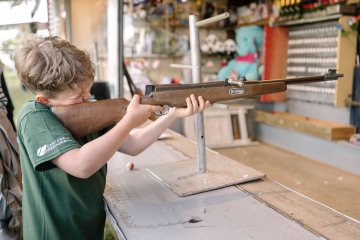 293-2024_05_25_Schuetzenfest_Festumzug-00293