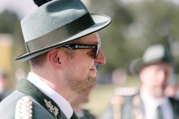 295-2024_05_25_Schuetzenfest_Festumzug-00295