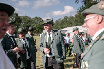 296-2024_05_25_Schuetzenfest_Festumzug-00296