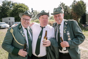 298-2024_05_25_Schuetzenfest_Festumzug-00298