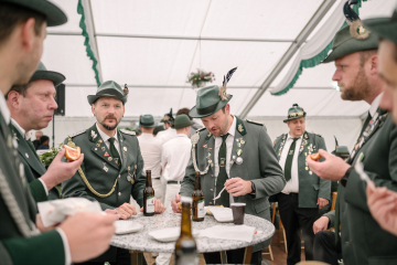 30-2024_05_25_Schuetzenfest_Festumzug-00030