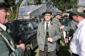 300-2024_05_25_Schuetzenfest_Festumzug-00300