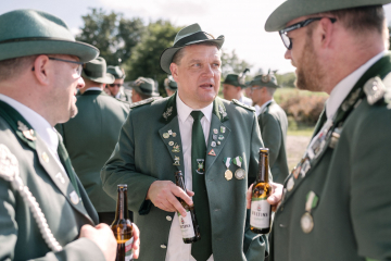 301-2024_05_25_Schuetzenfest_Festumzug-00301