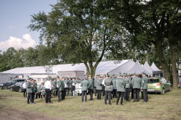 302-2024_05_25_Schuetzenfest_Festumzug-00302