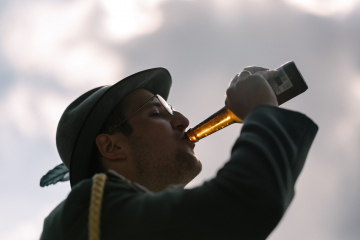 303-2024_05_25_Schuetzenfest_Festumzug-00303