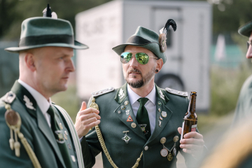 305-2024_05_25_Schuetzenfest_Festumzug-00305