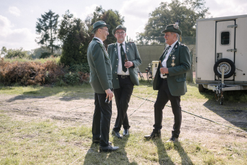 307-2024_05_25_Schuetzenfest_Festumzug-00307