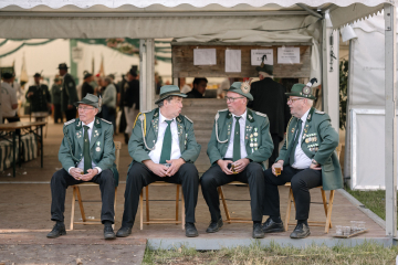 308-2024_05_25_Schuetzenfest_Festumzug-00308