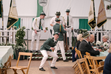 309-2024_05_25_Schuetzenfest_Festumzug-00309