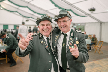 31-2024_05_25_Schuetzenfest_Festumzug-00031