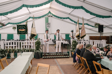 310-2024_05_25_Schuetzenfest_Festumzug-00310