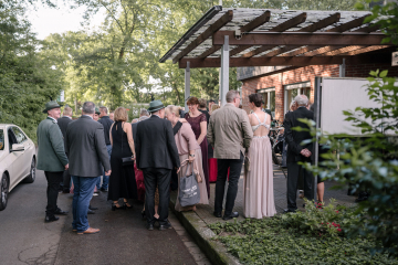 315-2024_05_25_Schuetzenfest_Festumzug-00315