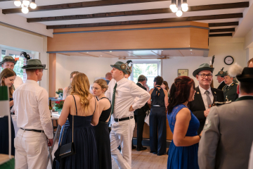 316-2024_05_25_Schuetzenfest_Festumzug-00316