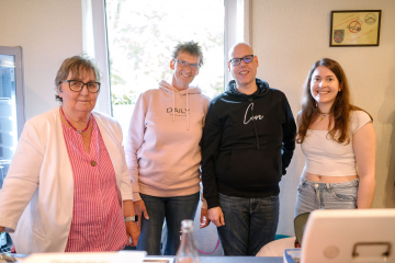 317-2024_05_25_Schuetzenfest_Festumzug-00317