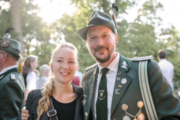 318-2024_05_25_Schuetzenfest_Festumzug-00318