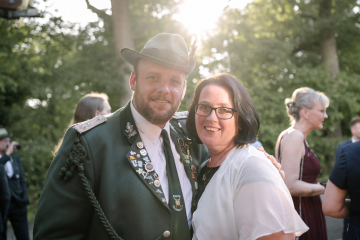 320-2024_05_25_Schuetzenfest_Festumzug-00320